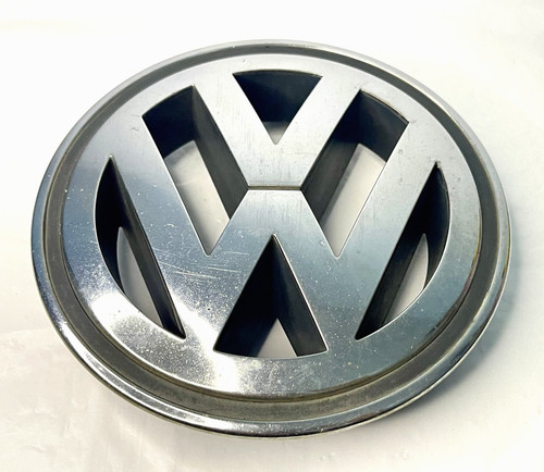 1k5853600 genuine golf mk5 - vw,