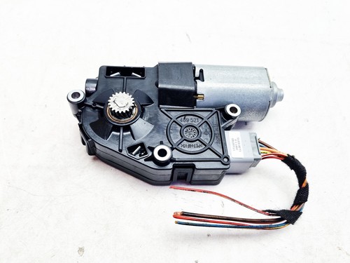 Mercedes class c207 w207 - mercedes,