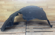 MERCEDES BENZ CLA 180 Rear