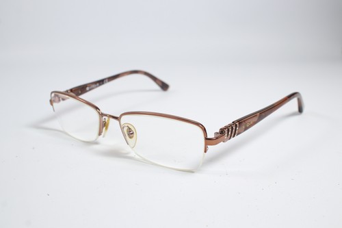 Vogue eyeglasses 3813 - vo, 3813-b