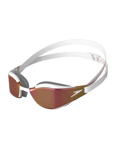 Speedo fastskin hyper elite - speedo,