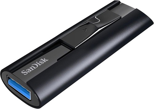 Sandisk 1tb extreme - 1tb, usb