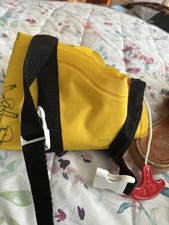 Airline Life Jacket ( No Gas Cylinder )