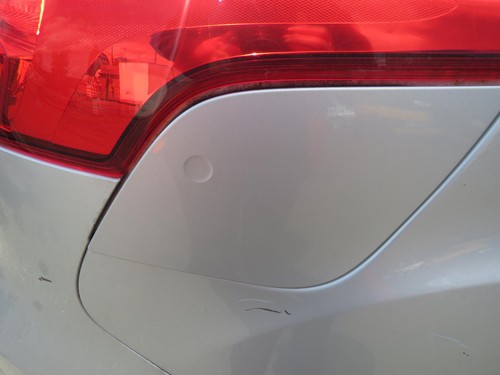 Ford focus 2017 mk3 - 2017,