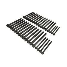 CYLINDER HEAD BOLT SET FOR