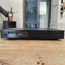 Rotel RT-950BX FM/AM Stereo