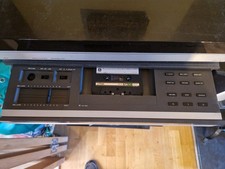 Bang  Olufsen B&O Beocord 5000