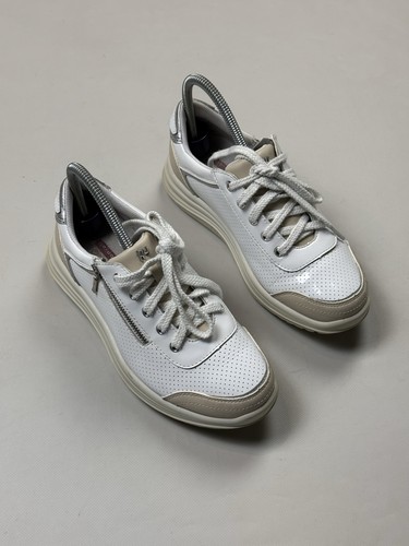 Kybun kyboot lancy - /, women