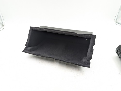 Glove box jaguar xjs pre - glove,