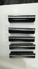 Rank aldis magazine tray - 5, x