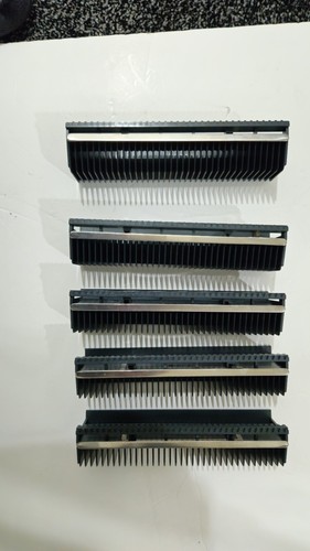 Rank aldis magazine tray - x,