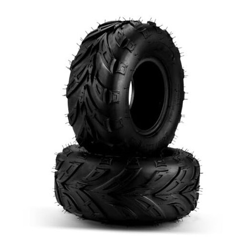 Atv utv cart tires 4 - atv, tires,