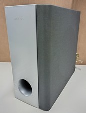 SONY SS-WS11 Home Theatre