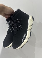 Authentic Men’s Balenciaga