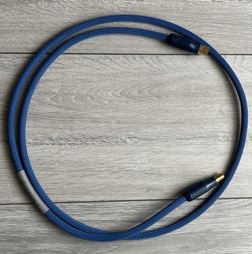 Shunyata research venom usb - shunyata,