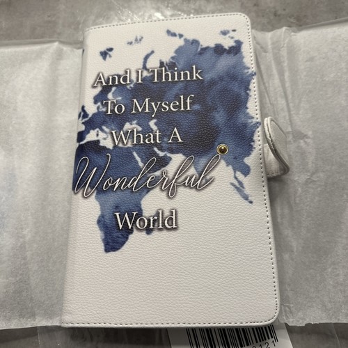 Job lot passport holders - job,