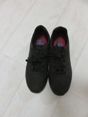 Mens sketchers lace - , up