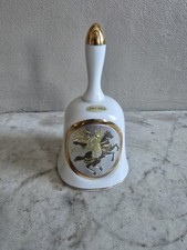 Bell Vintage Chokin Bell with