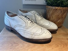 Etonic Lites Golf Shoes