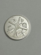 D-Day 75th Anniversary