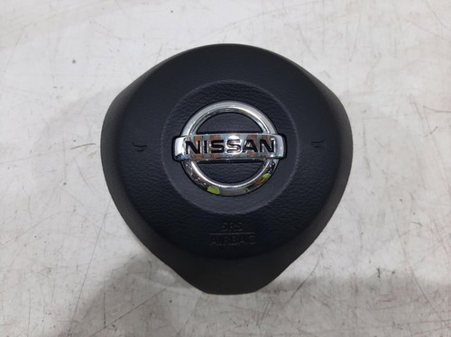 Nissan micra acenta mk5 - micra, ig-t