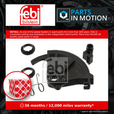 Clutch Ratchet fits FORD