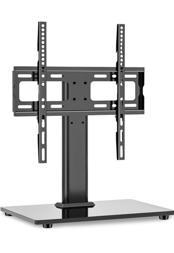 Universal table top stand - top, tv