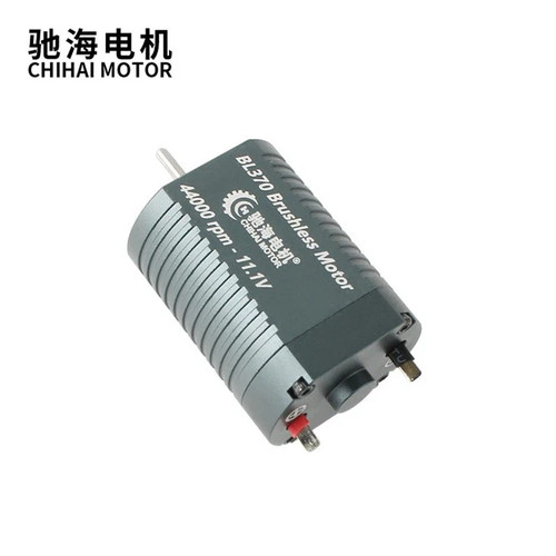 Bl370 370 brushless - brushless, dc