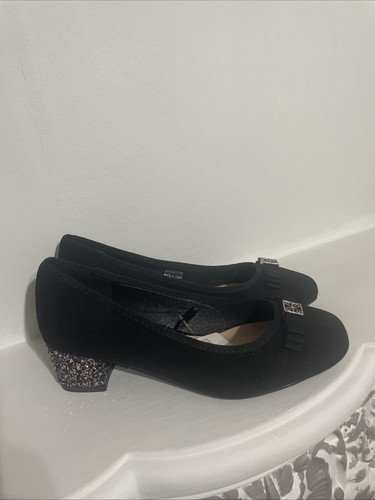 Wallis women block heeled - wallis,