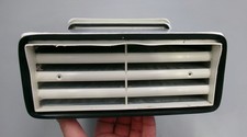 Genuine beko dsc64w condenser - beko,