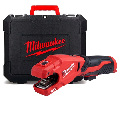 Milwaukee 4933479241 m12pcss - milwaukee, m12pcss-0