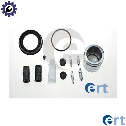 Repair kit brake caliper - repair,