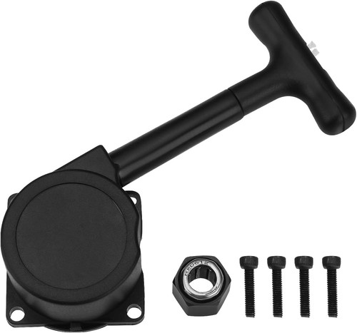 1pc pull starter for - pull, rc