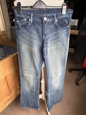 Victoria Beckham for Rock &