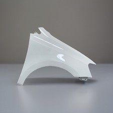 VOLKSWAGEN POLO 2009 -2017 NEW