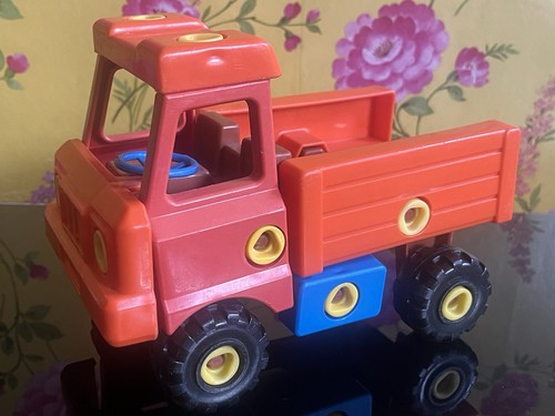 Vintage retro matchbox - vintage, /