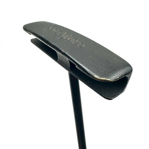 The seemore fgp - putter, 35