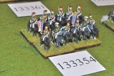 15mm napoleonic / french -