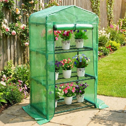 Garden universe greenhouse - universe,