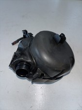 Oil Separator BMW E87 E90 E60