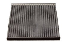 MAXGEAR 26-0824 Filter