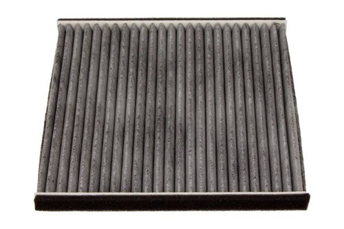 Maxgear 0824 filter - maxgear,