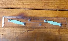 Blundell Harling Vintage Rule 
