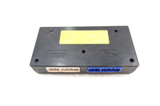 1995-1997 X300 JAGUAR XJ6 XJ12