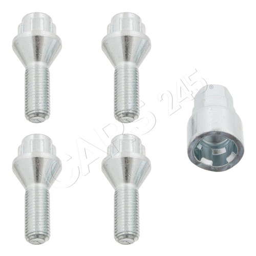Steel front rear wheel - steel,