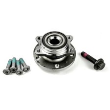 DriveTec DWB9034 Wheel Bearing