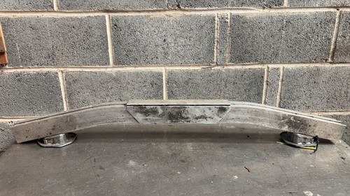 Honda civic ima 2006 - honda, rear