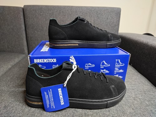 Birkenstock bend low - birkenstock,