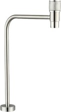 Drinking Water Tap,Large Water