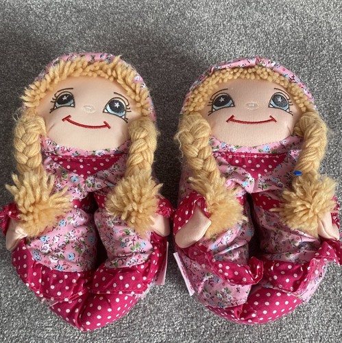 Lelli kelly bionda doll - lelli,